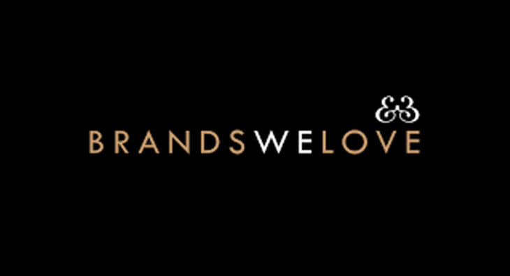 BrandsWeLove?blur=25