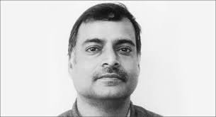 Dipankar Sanyal?blur=25