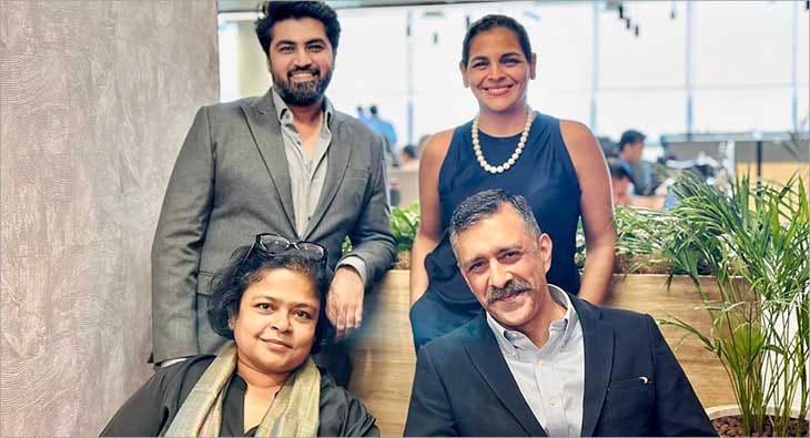 Havas India?blur=25
