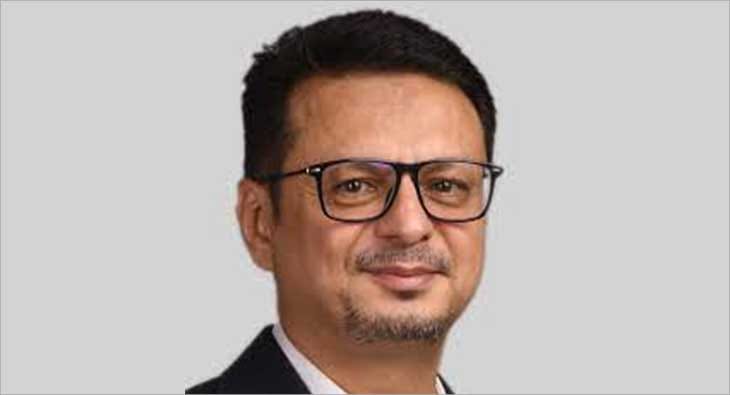 Pradeep Gairola The Hindu?blur=25