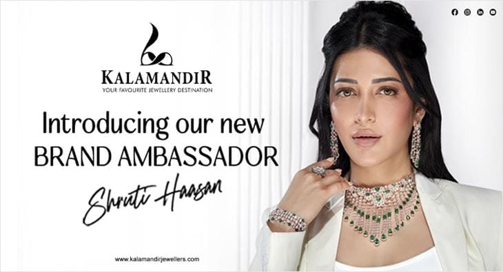 Shruti Haasan Kalamandir Jewellers?blur=25