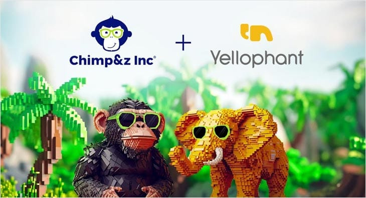 Chimp&z Inc?blur=25