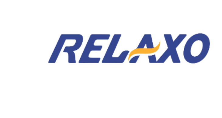 Relaxo?blur=25