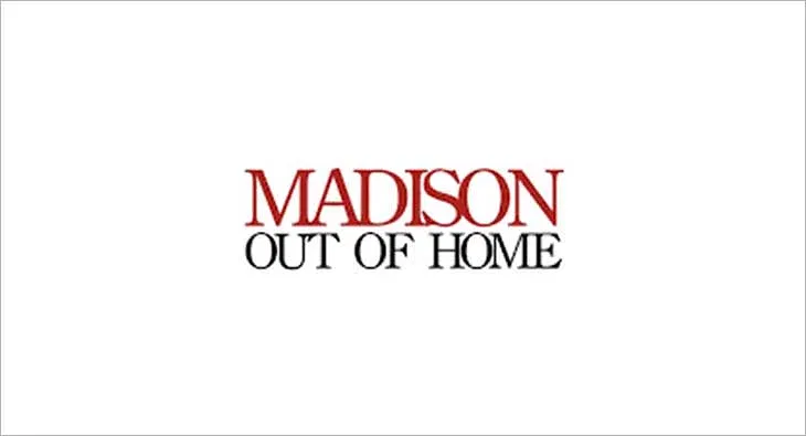 Madison OOH?blur=25