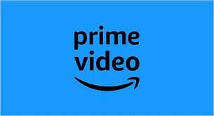 Prime Video?blur=25