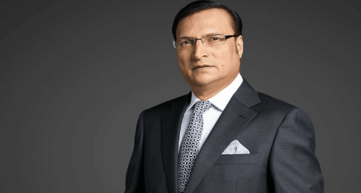 Rajat Sharma?blur=25