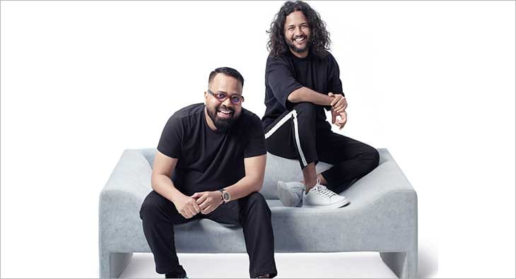 Leo Burnett India?blur=25