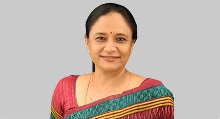 Rajashree Ivaturi?blur=25