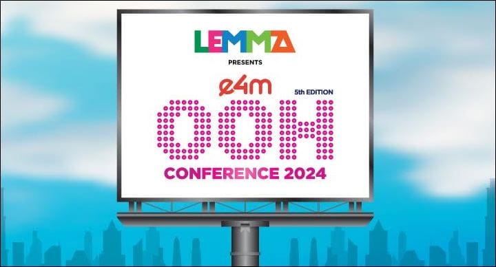 e4m NEONS OOH Awards 2024?blur=25