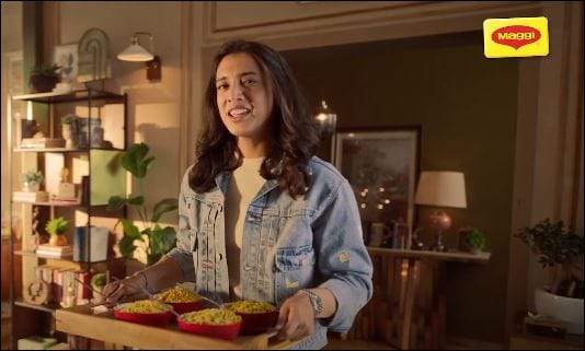 smriti mandhana ipl maggi?blur=25
