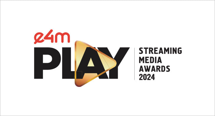 e4m Play?blur=25