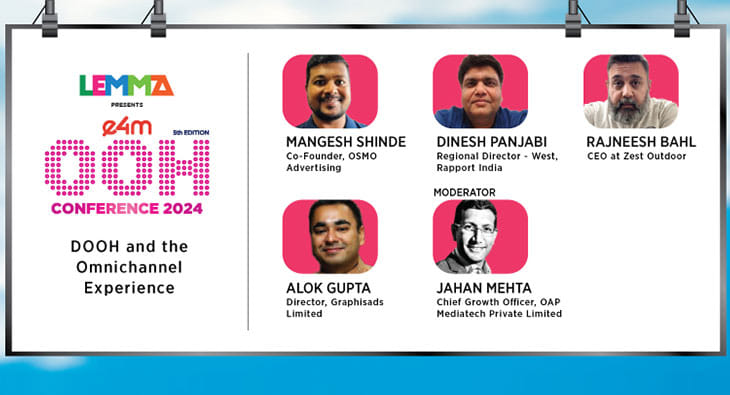 OOH conference panel?blur=25
