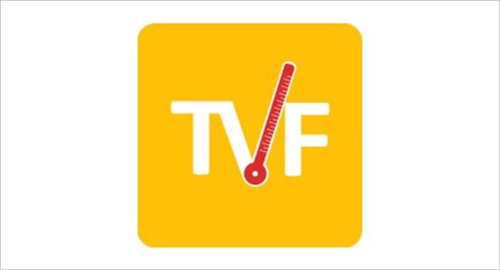 TVF?blur=25