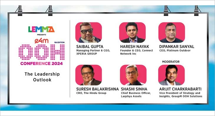 e4m ooh conference?blur=25