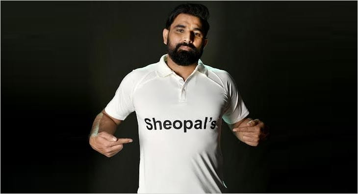 Mohammed Shami sheopal's?blur=25