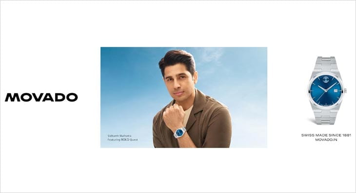 sidharth malhotra movado?blur=25