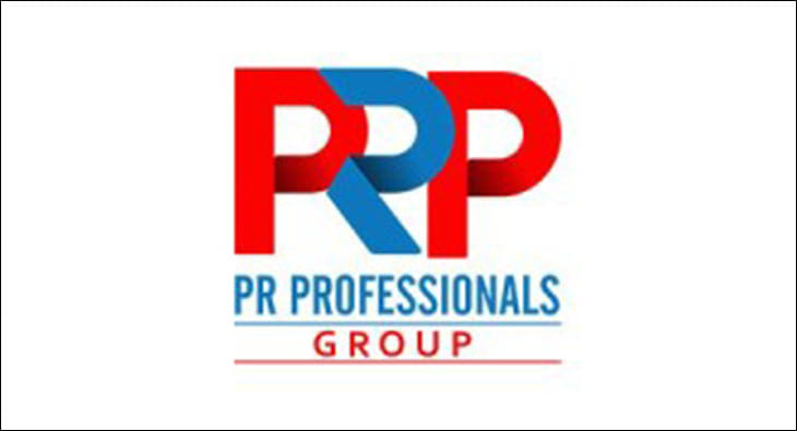 PR Professionals?blur=25