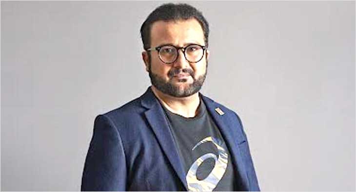 Saurabh Sharma?blur=25