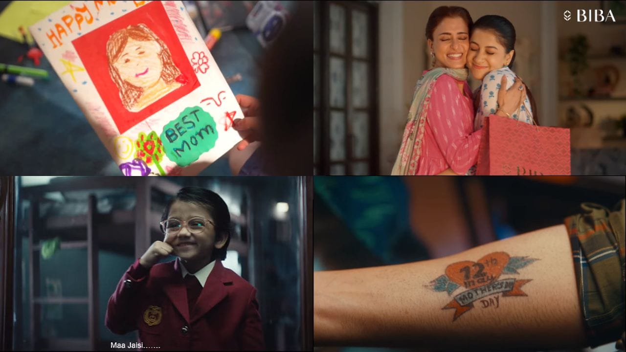 Mother's day ads?blur=25