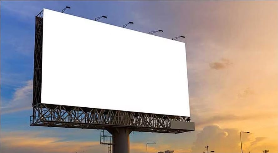 Billboard OOH?blur=25