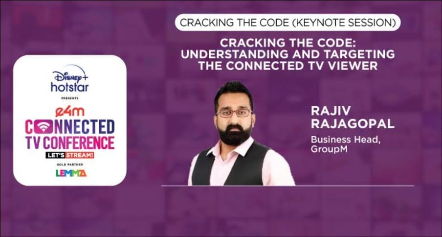 rajiv rajagopal groupm ctv?blur=25