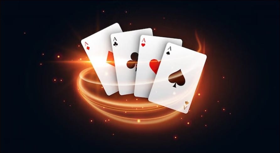 betting ads?blur=25