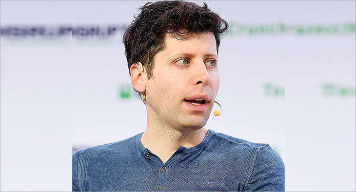sam altman?blur=25