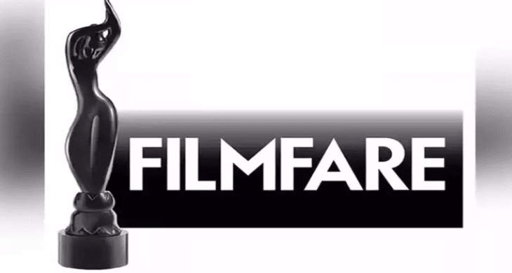 filmfare?blur=25