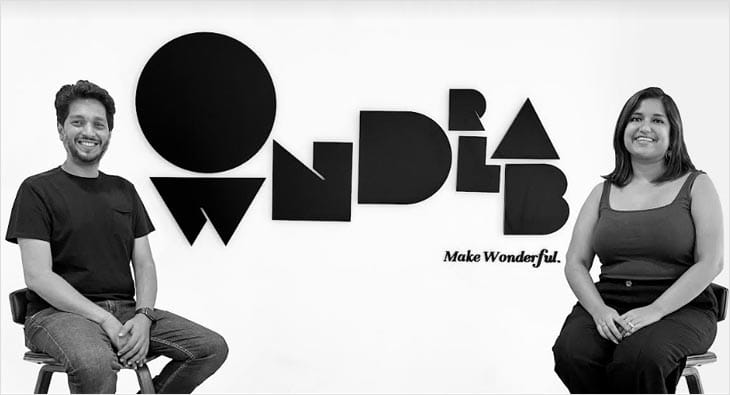 Ritika Malhotra Wondrlab?blur=25