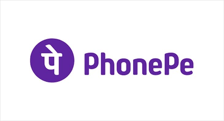 PhonePe?blur=25