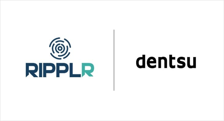Dentsu India & Ripplr?blur=25