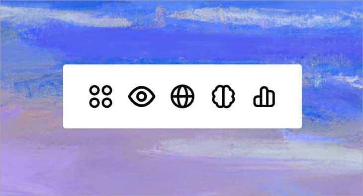 openAI chatgpt-4o?blur=25