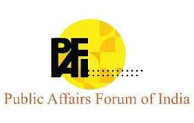 Public Affairs Forum of India Deepshikha Dharmaraj?blur=25
