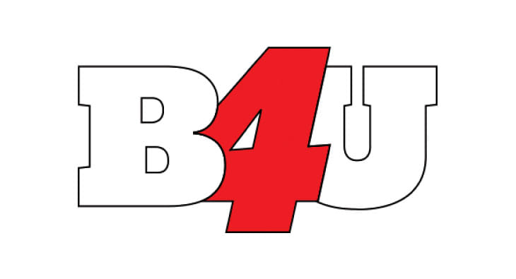 B4U?blur=25