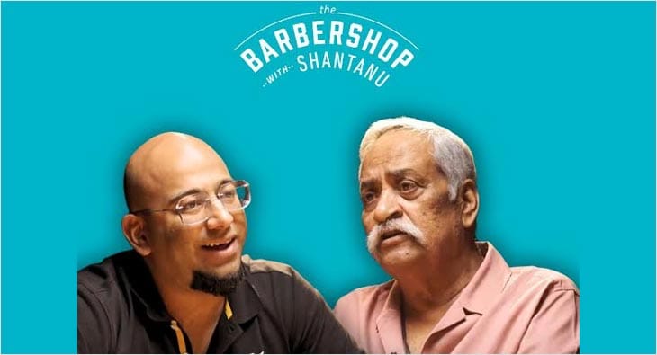Shantanu Deshpande Piyush Pandey?blur=25
