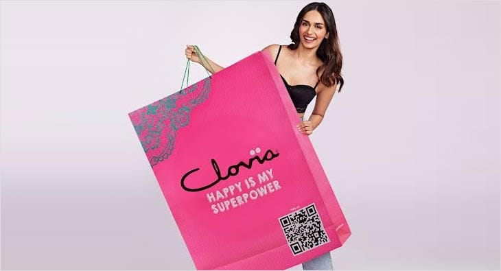 Clovia Manushi Chhillar?blur=25