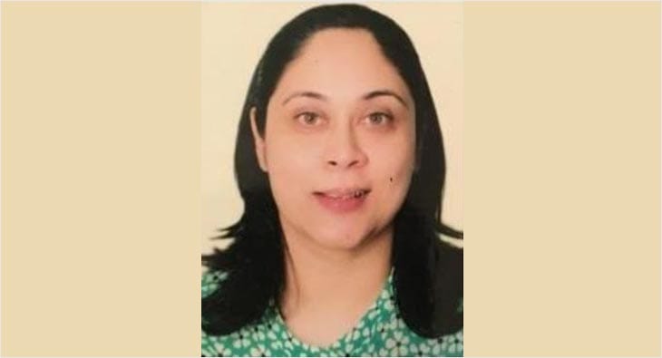 Tribes Communication Yasmeen Mishra?blur=25
