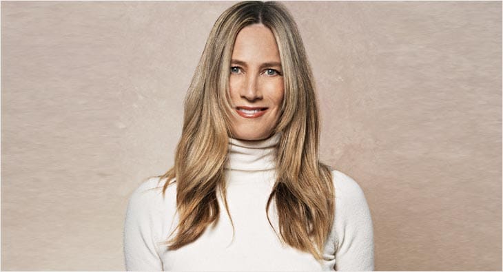 Publicis Groupe Nannette LaFond-Dufour?blur=25