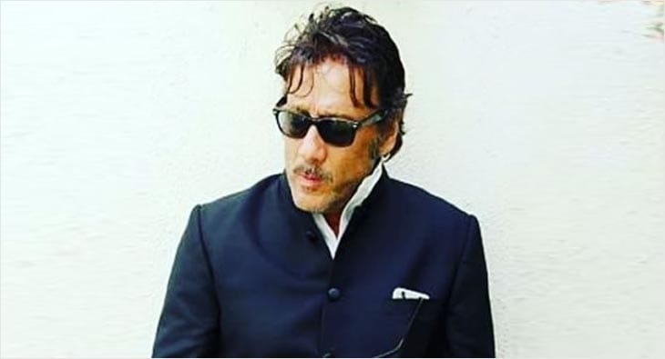 Jackie Shroff?blur=25