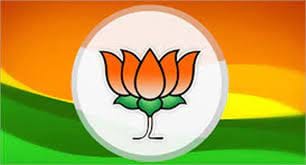 BJP Elections?blur=25