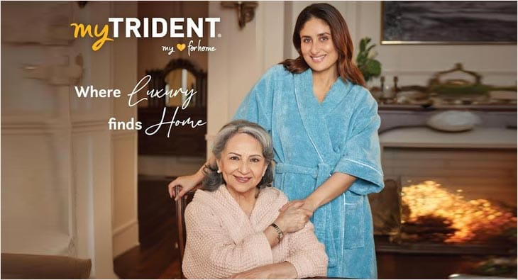 myTrident Sharmila Tagore Kareena Kapoor Khan?blur=25