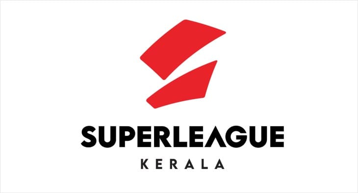 Super League Kerala?blur=25