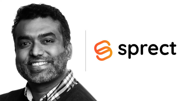 Siddarth Shetty sprect?blur=25