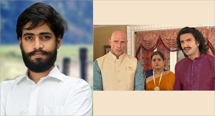 rajat jadhav bold care johnny sins?blur=25