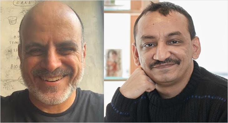 Praful Akali Ashish Khazanchi Abby Awards 2024?blur=25