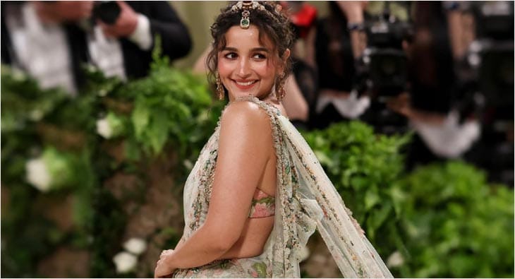 Blockout 2024 Alia Bhatt?blur=25