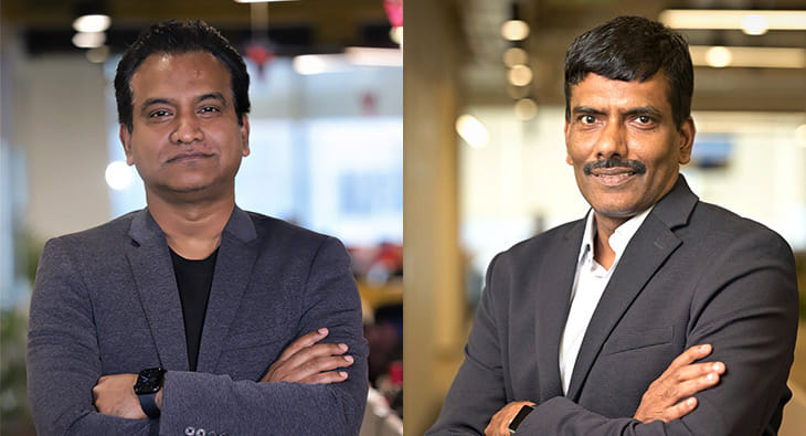 Uday Mohan, R. Venkatasubramanian Havas?blur=25