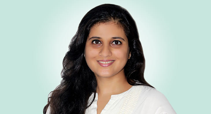 kanika kalra reckitt?blur=25