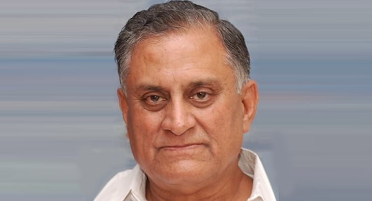 Naresh Mohan?blur=25