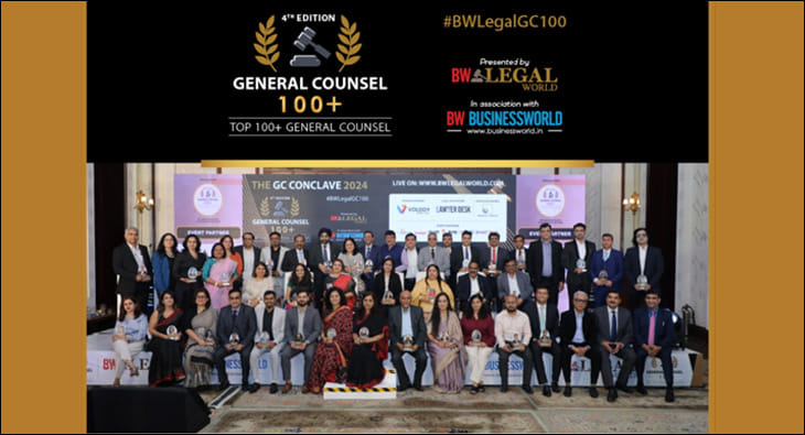 bw legal?blur=25